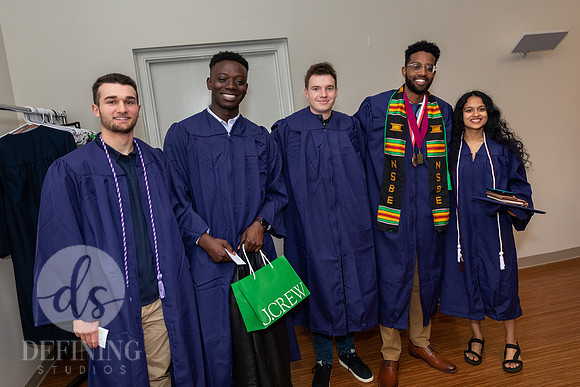 Honors_Medals-0160