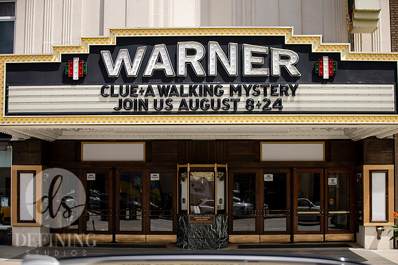 Warner_Promo_D2-104
