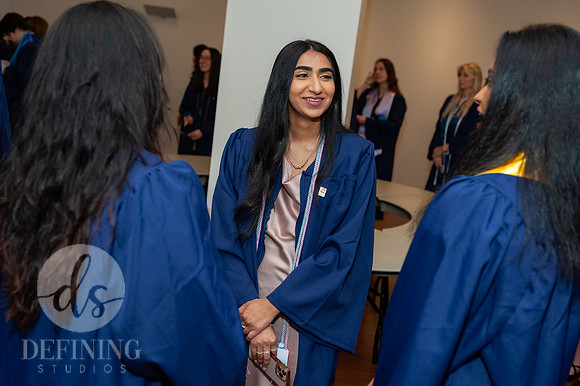 Honors_Medals-0106
