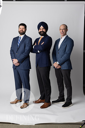 Athletics_Provider_Campaign_PROOFS-34