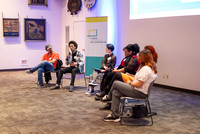 2026_AnnualMeeting_PRESS-13