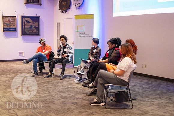 2026_AnnualMeeting_PRESS-13