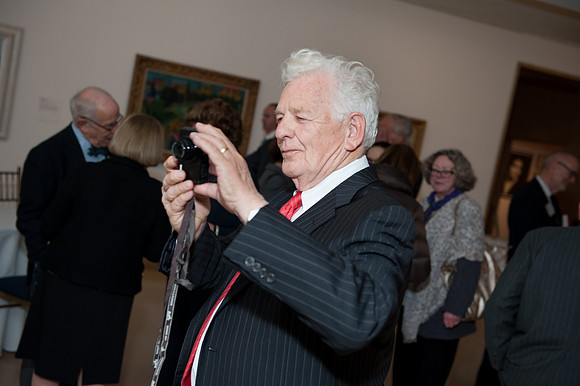 Wads_Annual_Meeting_136