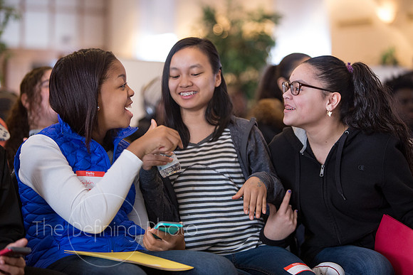 College_Readiness_Program_62
