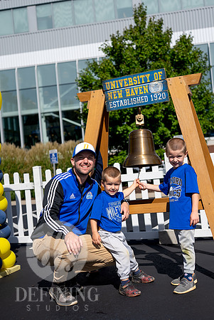 Homecoming_2026_124