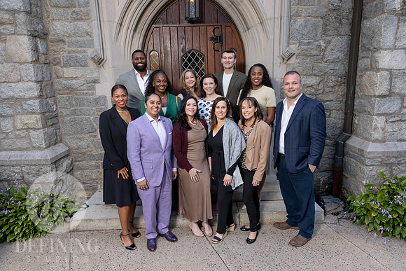 UConn_Law_Reunion_PRESS-21