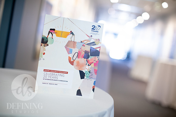 HRI_20th_Anniversary_Conference_034