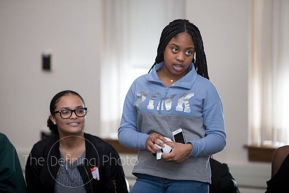 College_Readiness_Program_116