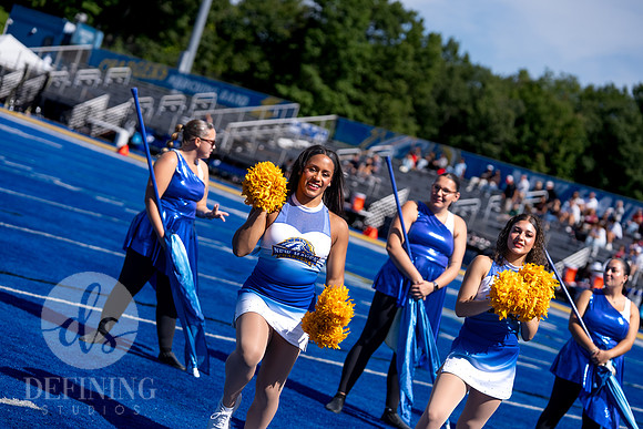 Homecoming_2026_214