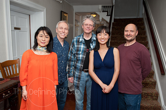 IFOAI_2013_268
