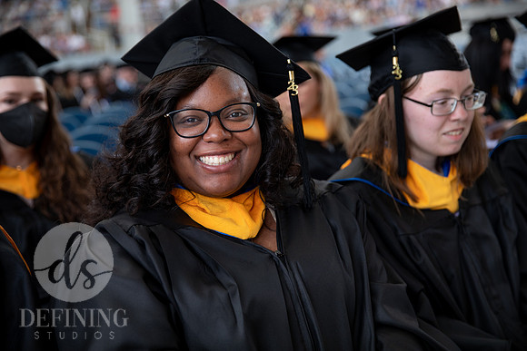 UNH_2023Commencement_PM_0094