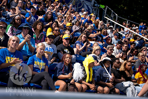 Homecoming_2026_362