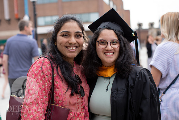 UNH_2023Commencement_AM_0080