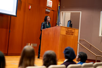 Caxide_Symposium_PRESS-09