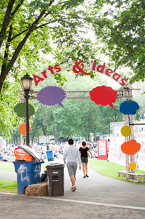 IFOAI_2013_090