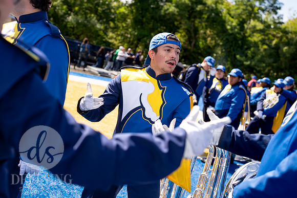 Homecoming_2026_239