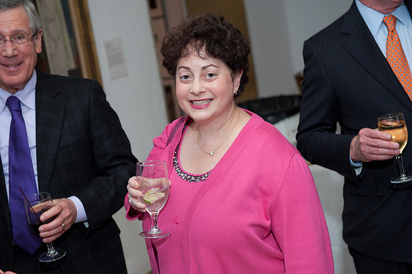 Wads_Annual_Meeting_119