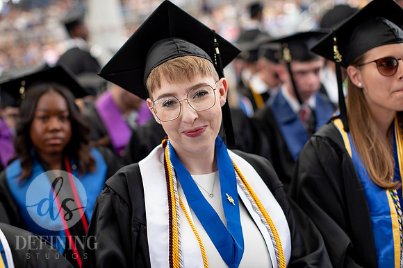 UNH_2023Commencement_PM_0138