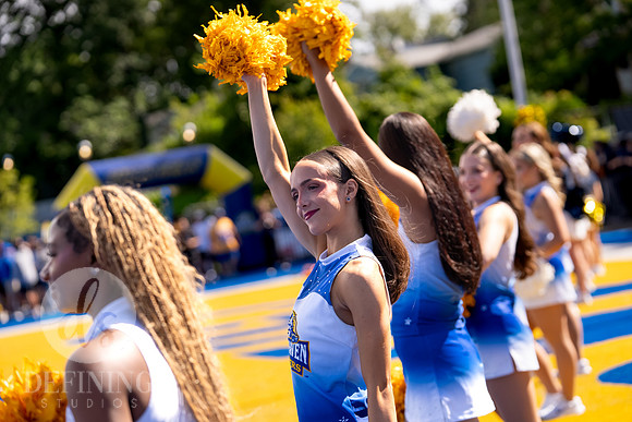 Homecoming_2026_213