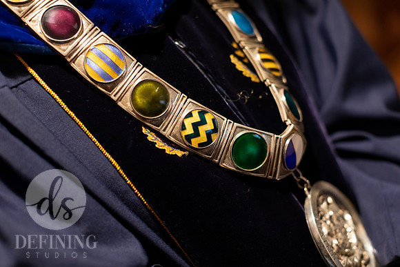 Honors_Medals-0151