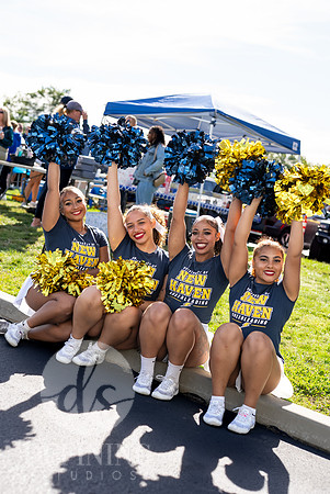 Homecoming_2026_099