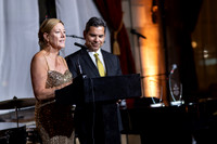 HS_Gala_PRESS-12