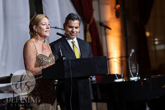 HS_Gala_PRESS-12