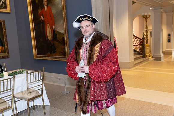 Tudor_Style_Banquet_Finals-058