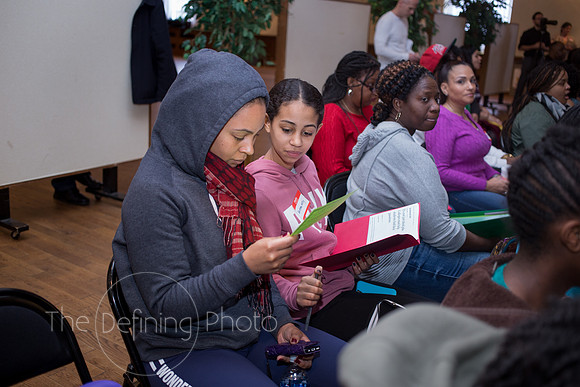 College_Readiness_Program_89
