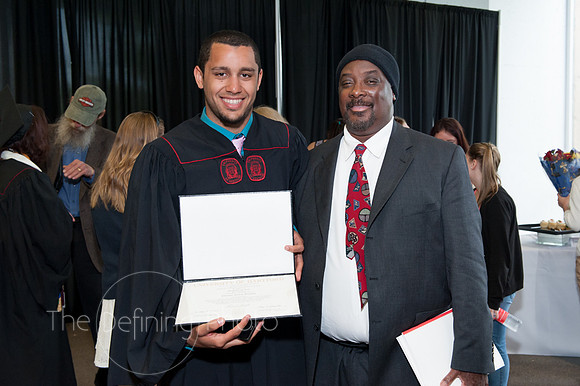 UStudies_82