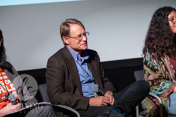 05-20-23_The_Northeast_Human_Rights_Film_Festival-066