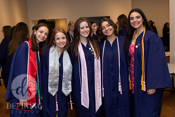 Honors_Medals-0161