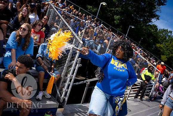 Homecoming_2026_386