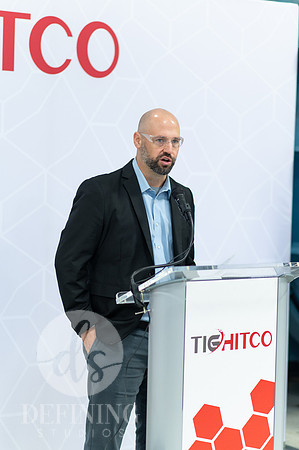 TIGHITCO-052