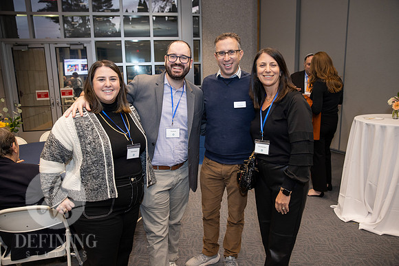 Donor_Reception-027