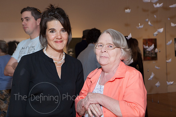 NHM_Stories_From_Near_and_Far_077