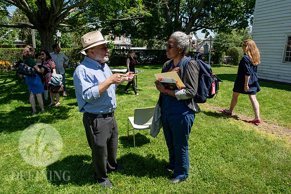 Witness_Stones_Ceremony_131
