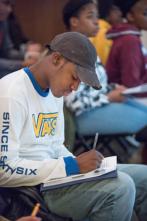 College_Readiness_120