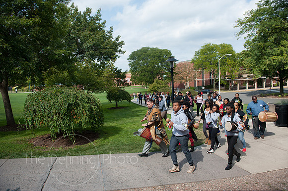 Campus_Tour_&_Libations_025