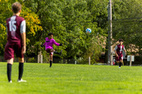 VBoysSoccer_PRESS-10