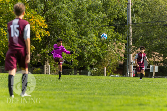 VBoysSoccer_PRESS-10