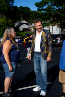 Homecoming_2026_013