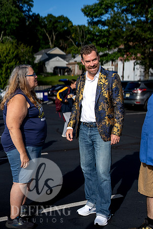 Homecoming_2026_013