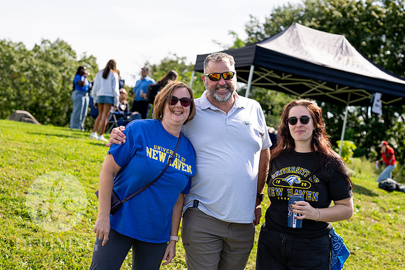 Homecoming_2026_141