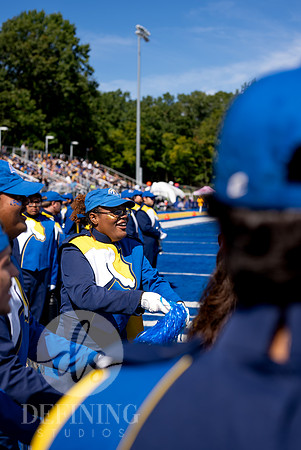Homecoming_2026_245
