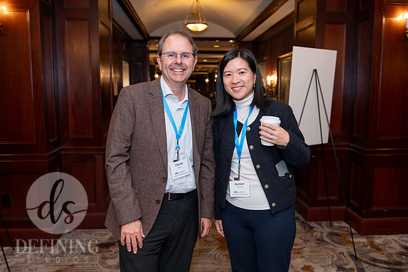 CHFA_Conference_PRESS-32