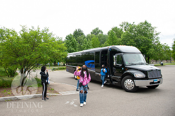 HYS_Orientation-160