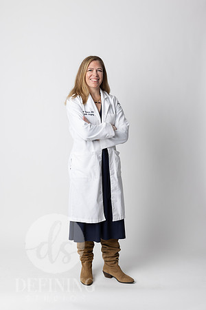 Athletics_Provider_Campaign_PROOFS-114