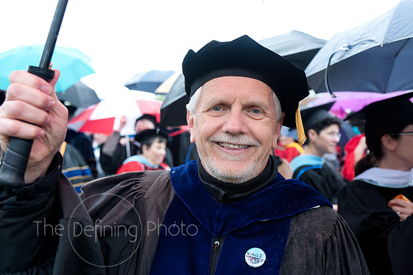 University_Studies_091