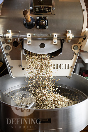 JRene_Coffee_Roasters_082